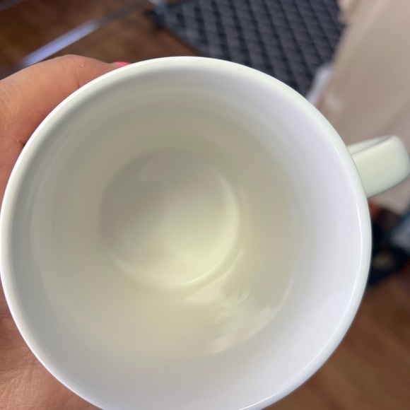 Earth Angel Nana Mug - Picture 4 of 4